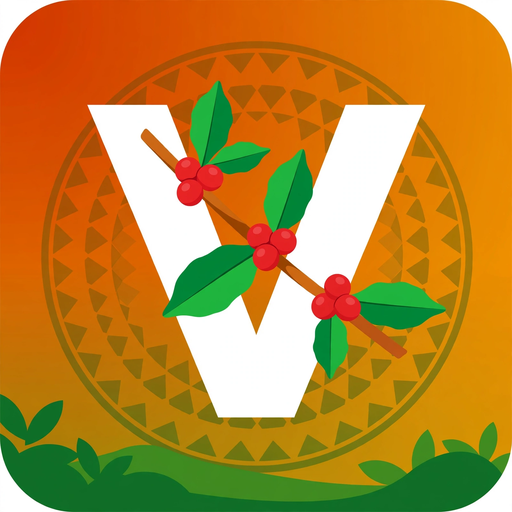 Logo Vavoua